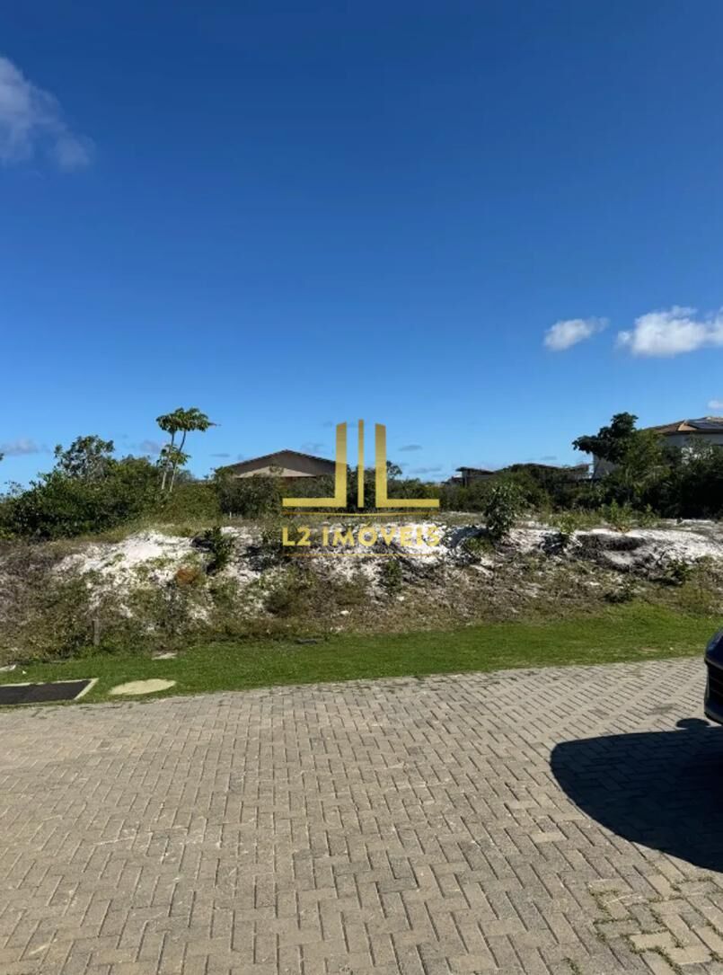 Terreno, 700 m² - Foto 2