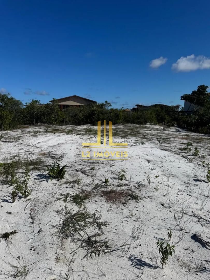 Terreno, 700 m² - Foto 4