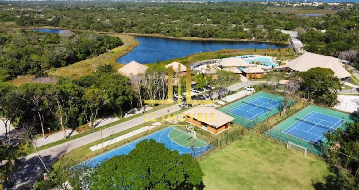 Terreno, 700 m² - Foto 6