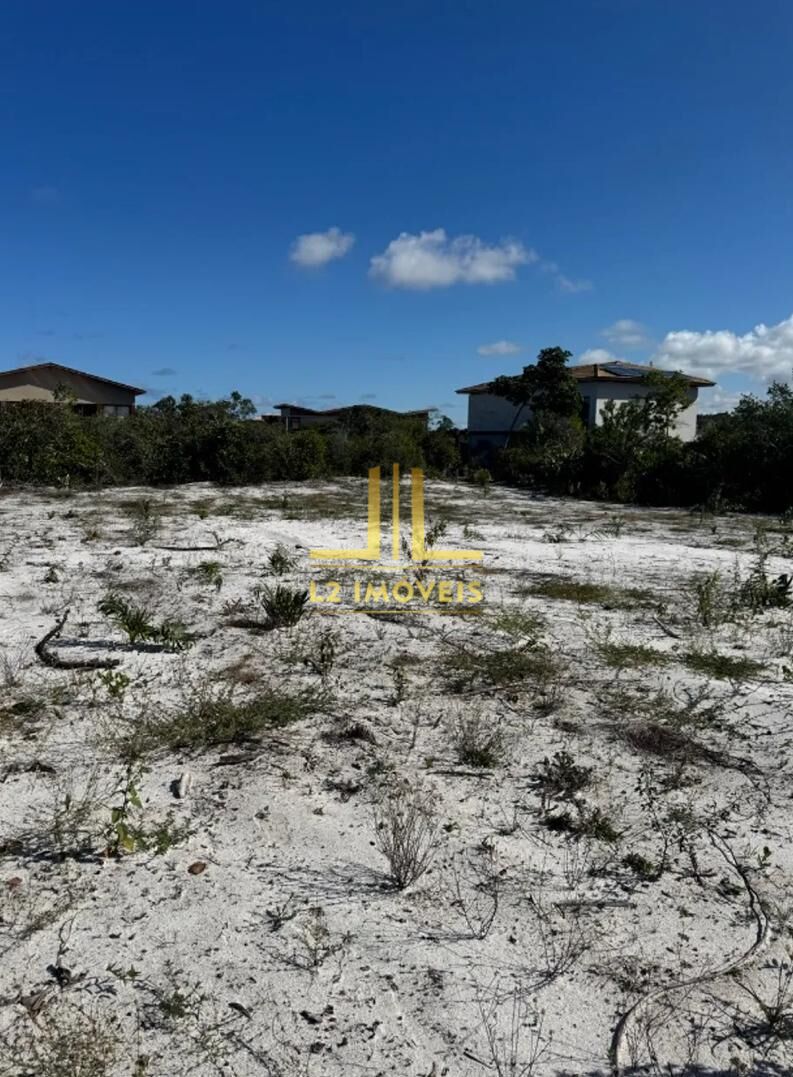 Terreno, 700 m² - Foto 3