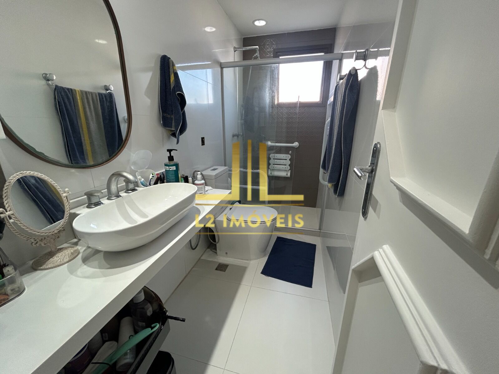 Apartamento, 4 quartos, 175 m² - Foto 22