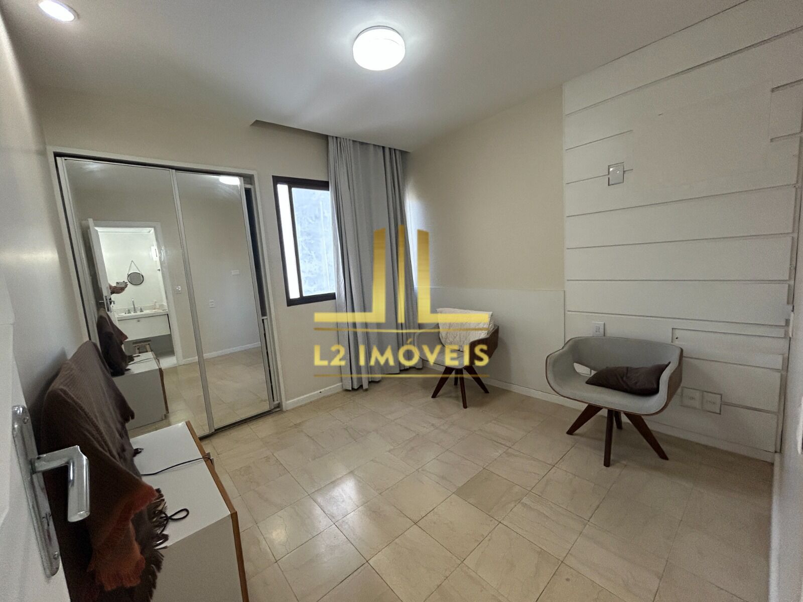 Apartamento, 4 quartos, 175 m² - Foto 16