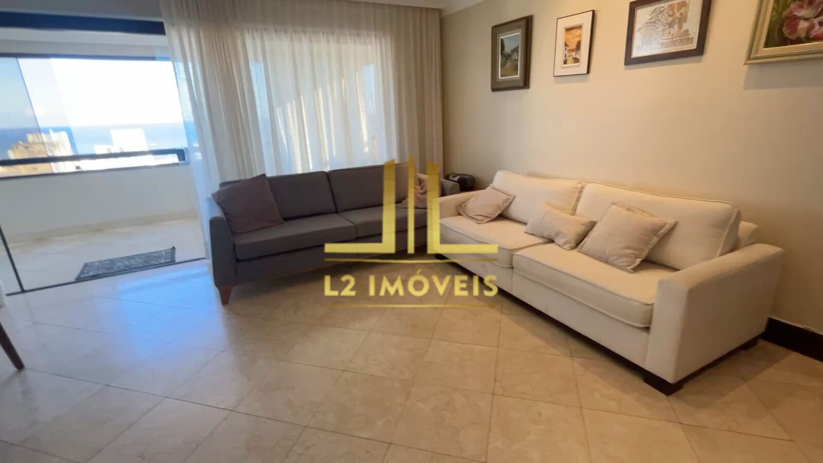 Apartamento, 4 quartos, 175 m² - Foto 15