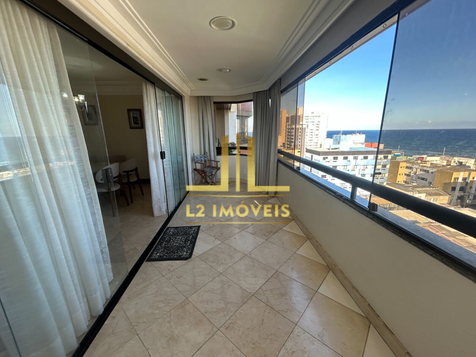 Apartamento, 4 quartos, 175 m² - Foto 7