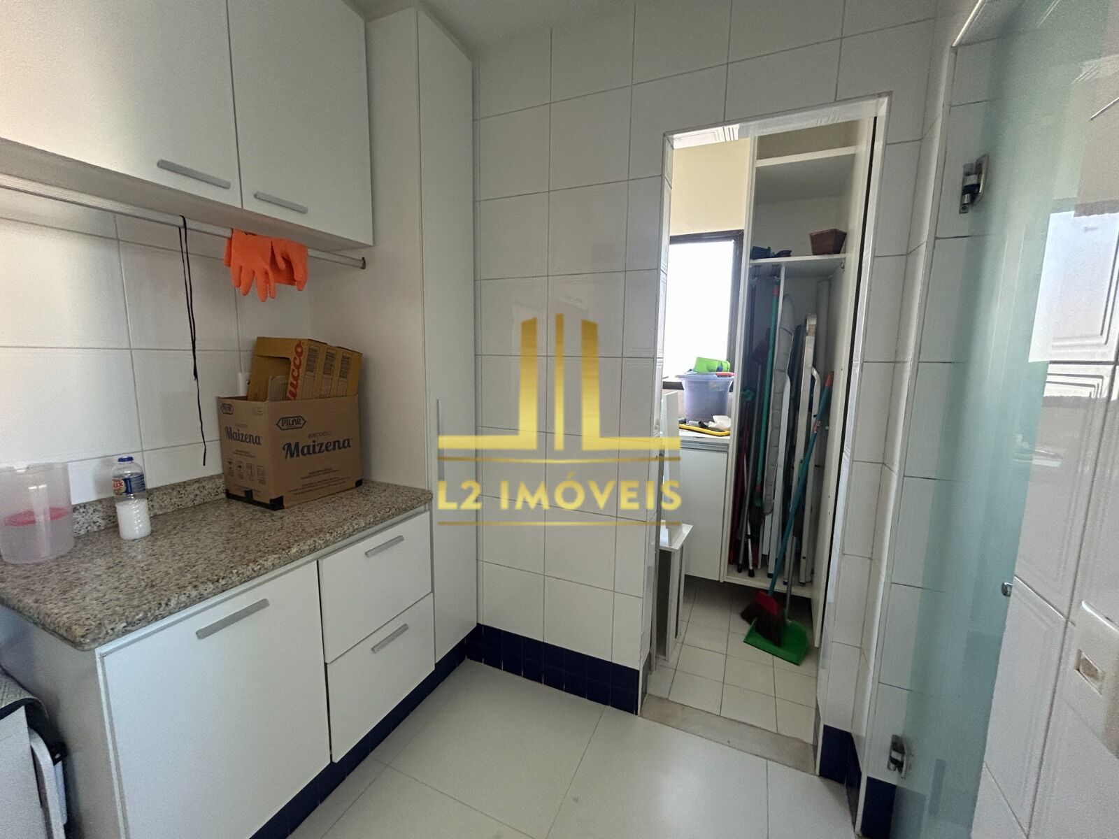 Apartamento, 4 quartos, 175 m² - Foto 24