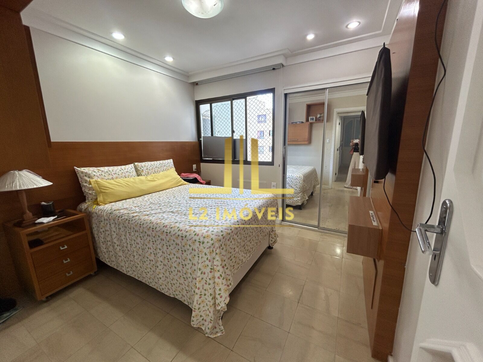 Apartamento, 4 quartos, 175 m² - Foto 12