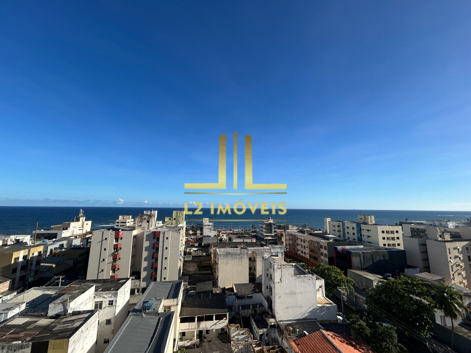 Apartamento, 4 quartos, 175 m² - Foto 8