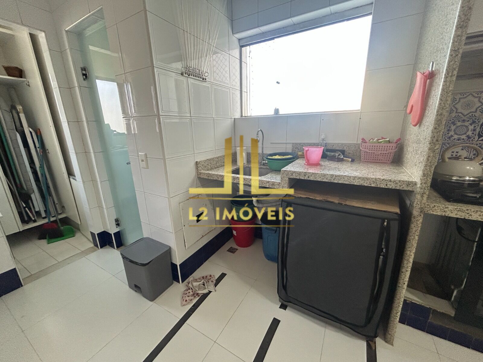 Apartamento, 4 quartos, 175 m² - Foto 21