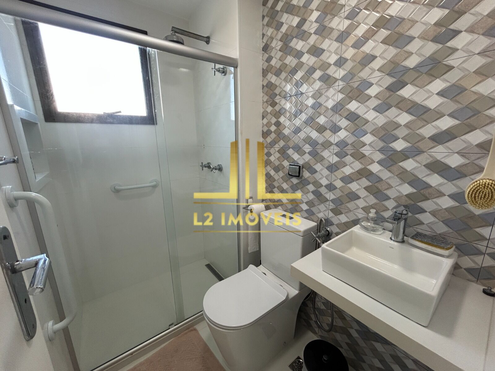 Apartamento, 4 quartos, 175 m² - Foto 23