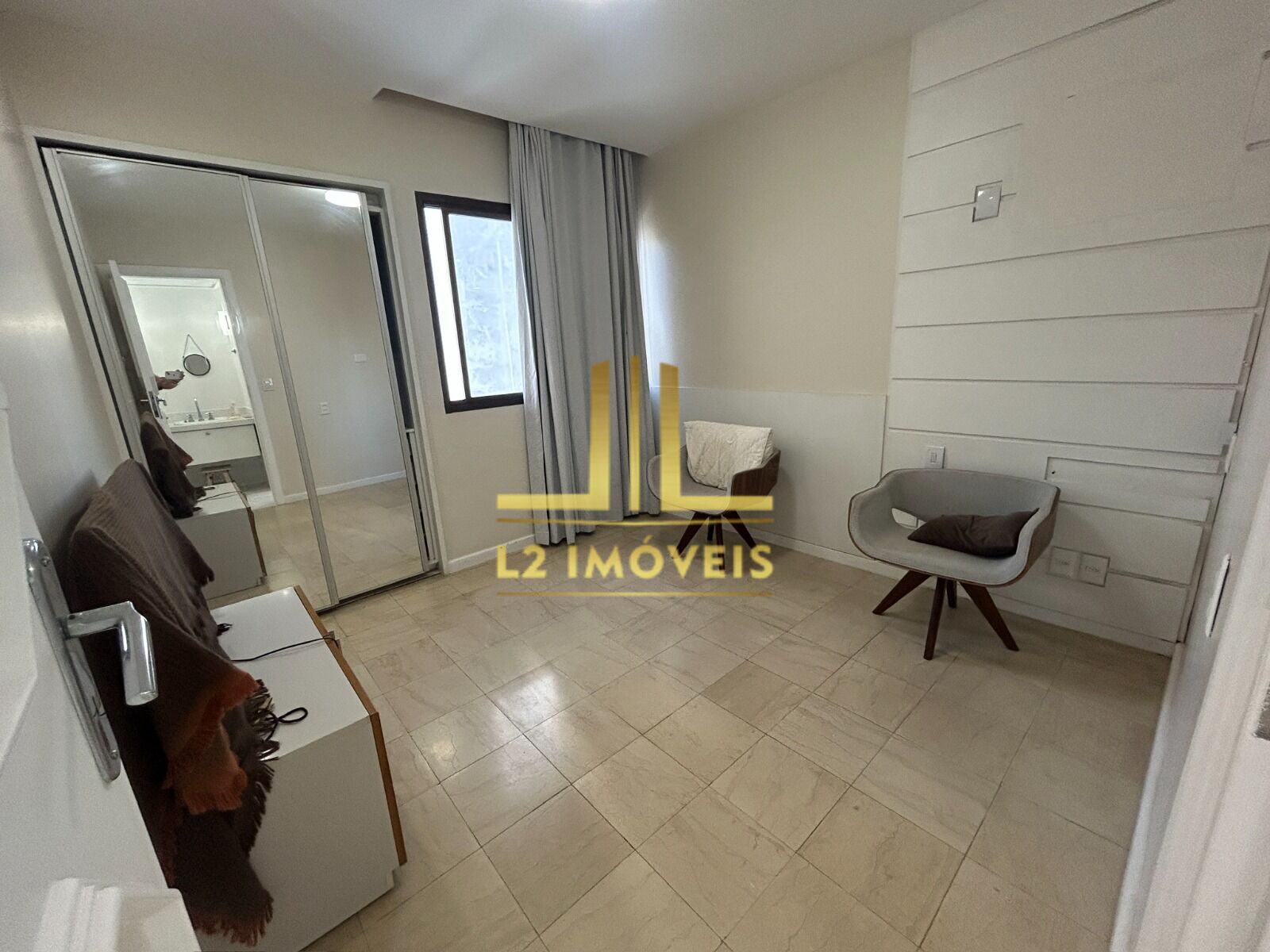 Apartamento, 4 quartos, 175 m² - Foto 19