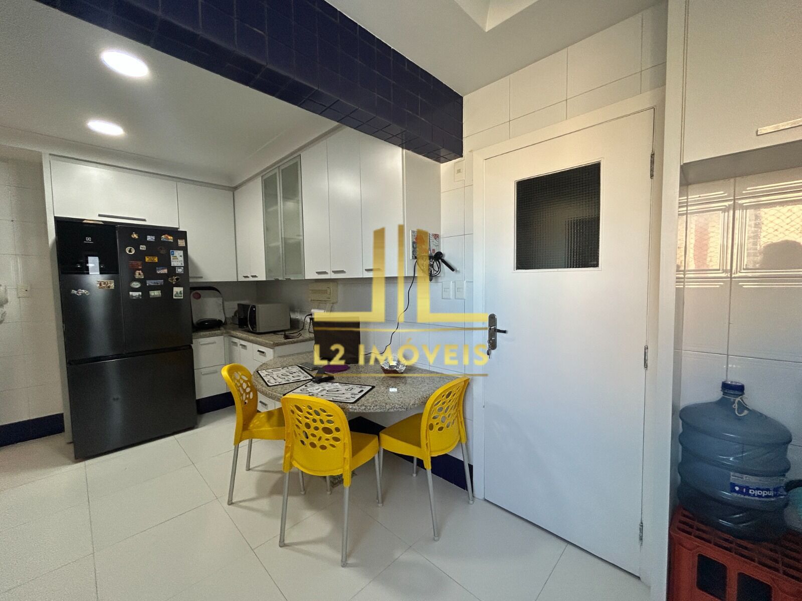 Apartamento, 4 quartos, 175 m² - Foto 17