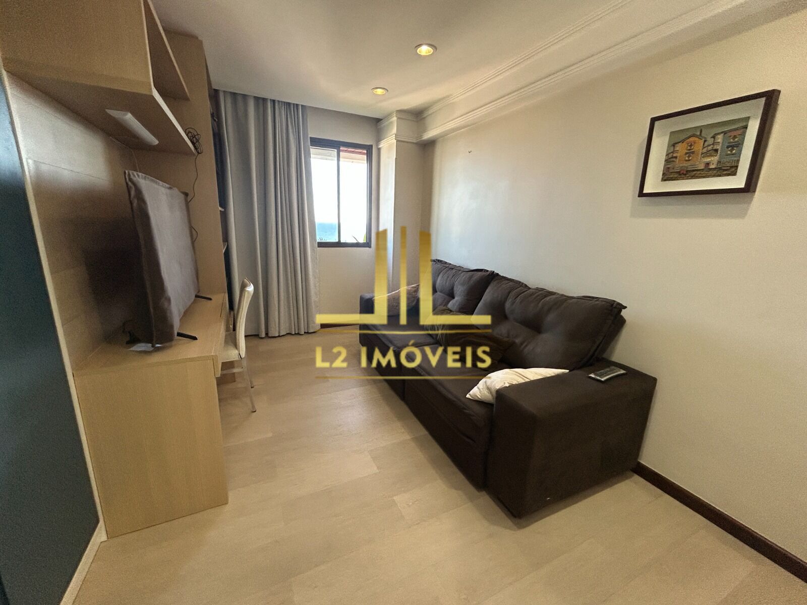 Apartamento, 4 quartos, 175 m² - Foto 14