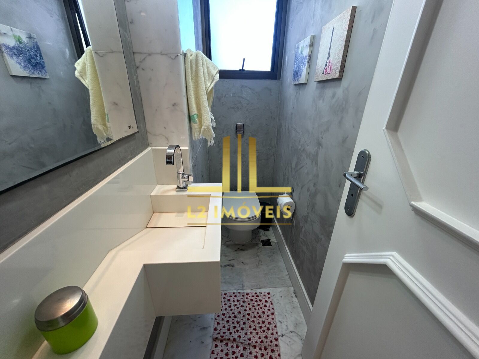 Apartamento, 4 quartos, 175 m² - Foto 18