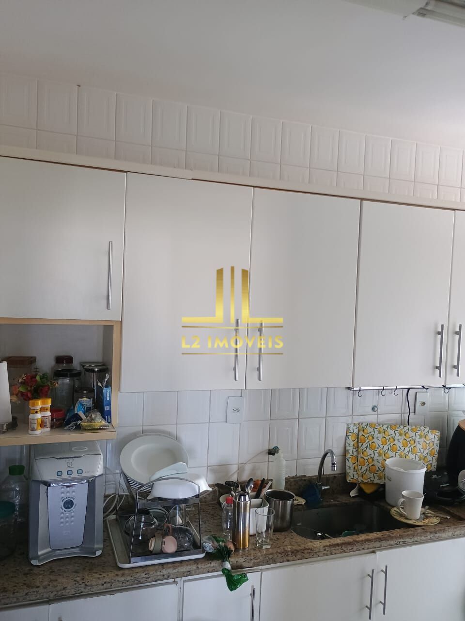 Apartamento, 3 quartos, 100 m² - Foto 6