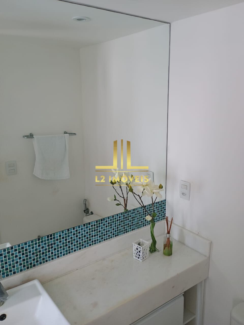 Apartamento, 3 quartos, 100 m² - Foto 14