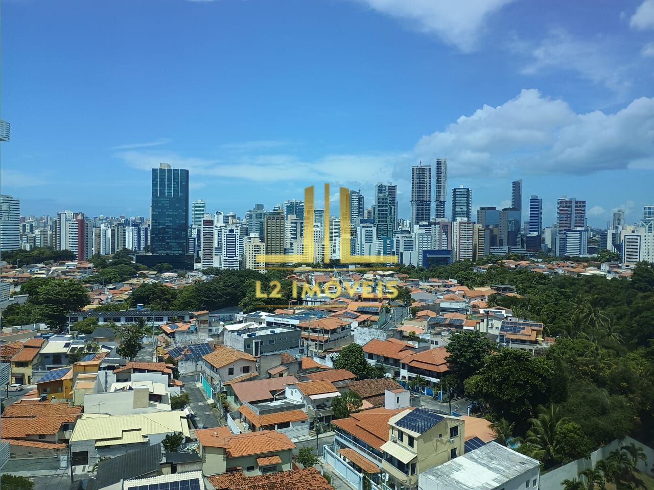 Apartamento, 3 quartos, 100 m² - Foto 15