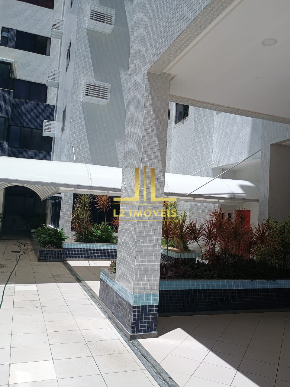 Apartamento, 3 quartos, 100 m² - Foto 18