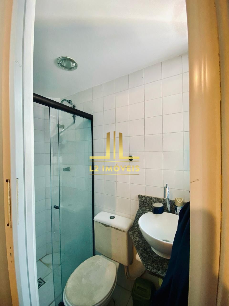 Apartamento à venda com 2 quartos, 89m² - Foto 20