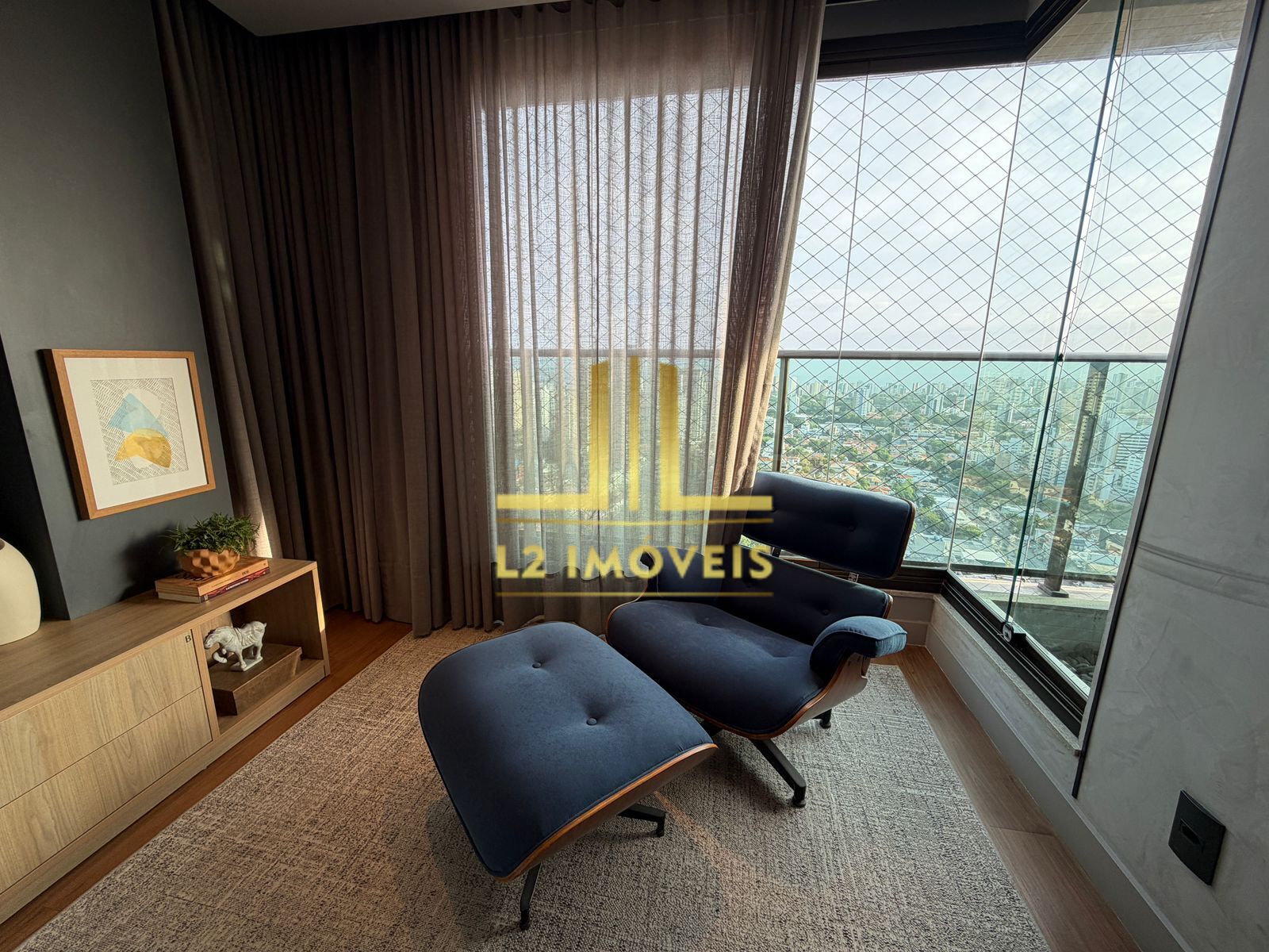 Apartamento, 3 quartos, 212 m² - Foto 13