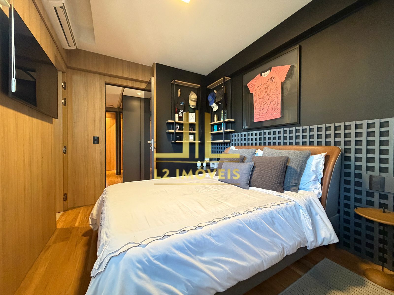 Apartamento, 3 quartos, 212 m² - Foto 18