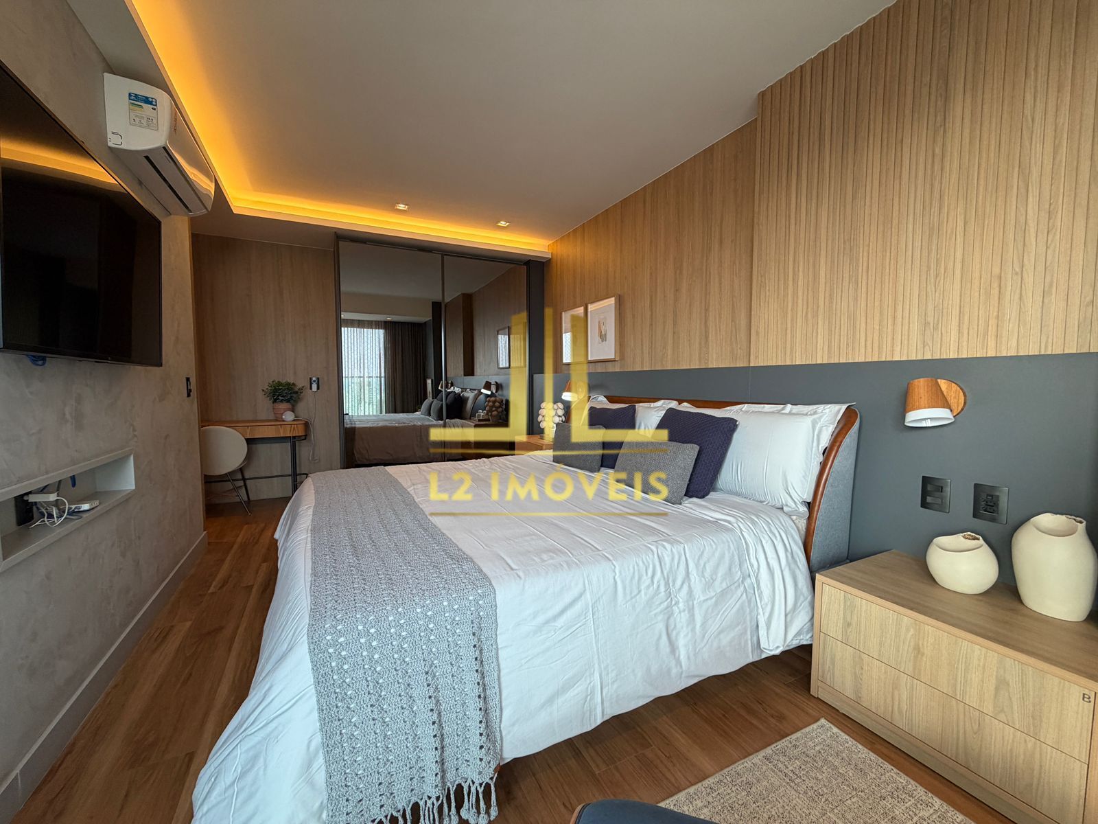 Apartamento, 3 quartos, 212 m² - Foto 17