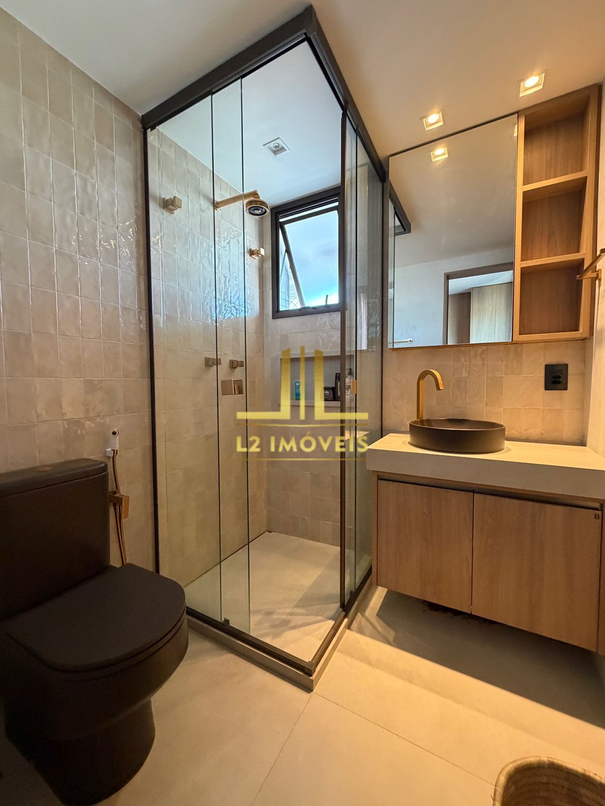 Apartamento, 3 quartos, 212 m² - Foto 24