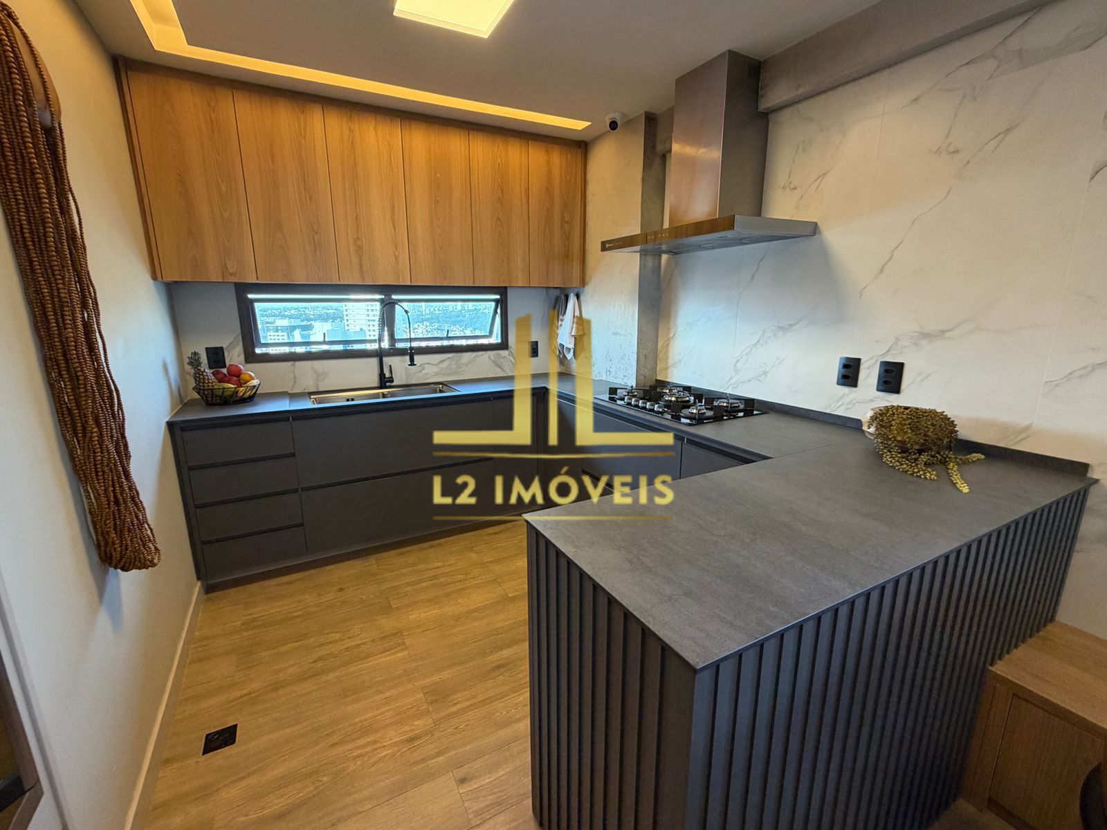 Apartamento, 3 quartos, 212 m² - Foto 11