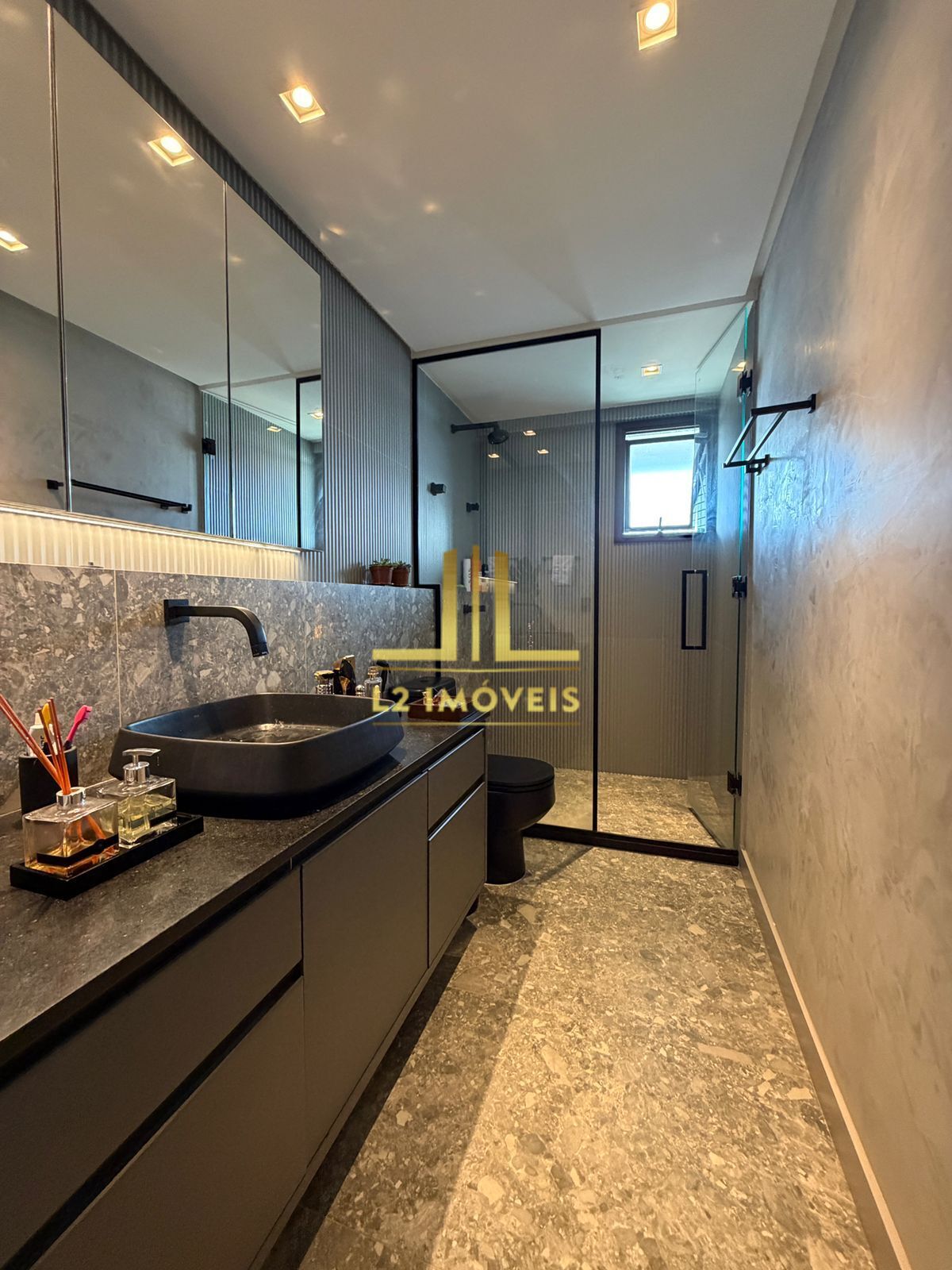 Apartamento, 3 quartos, 212 m² - Foto 22