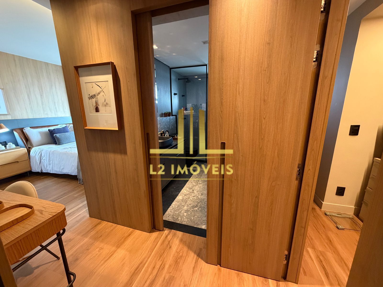 Apartamento, 3 quartos, 212 m² - Foto 14