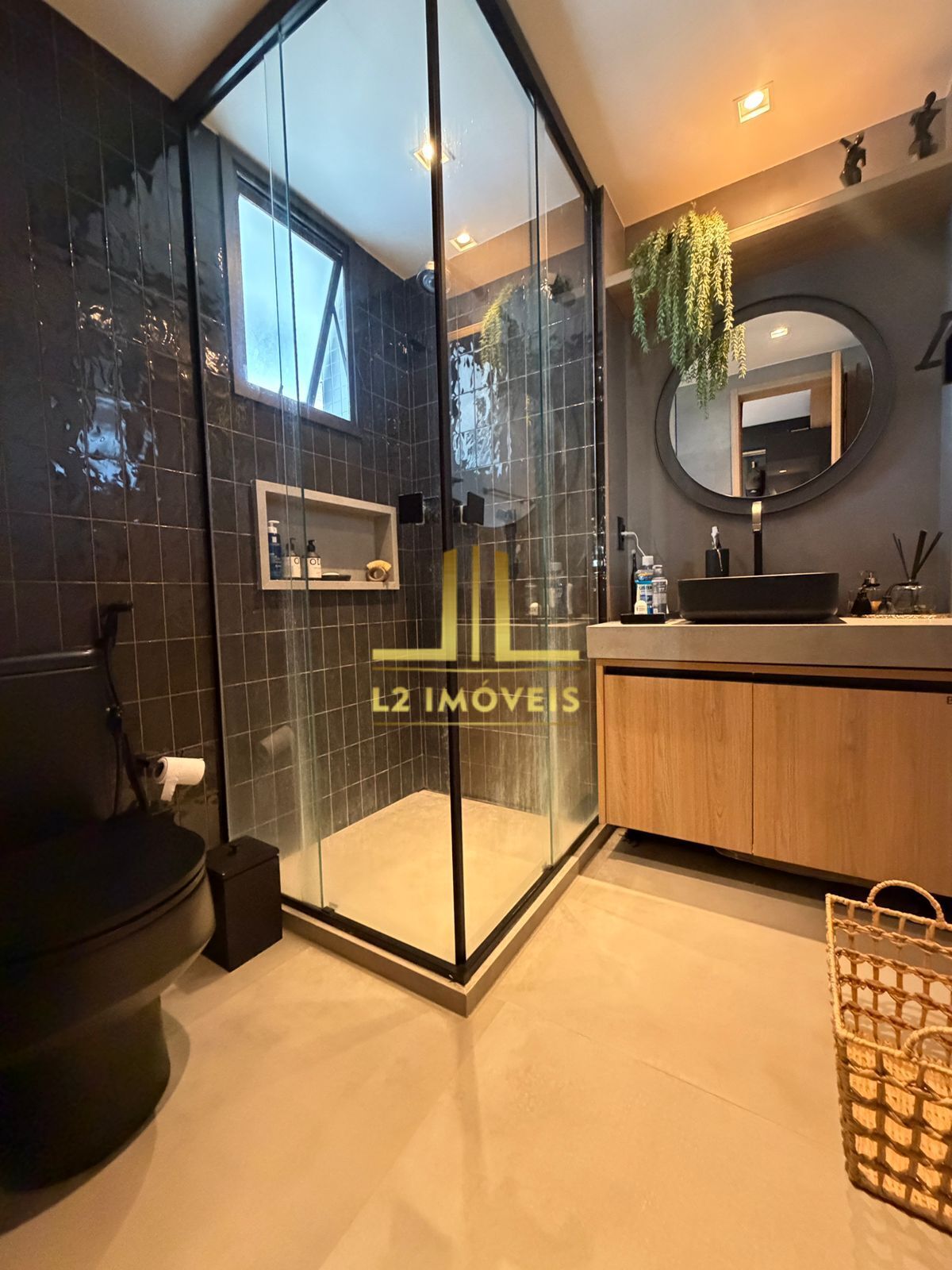 Apartamento, 3 quartos, 212 m² - Foto 23