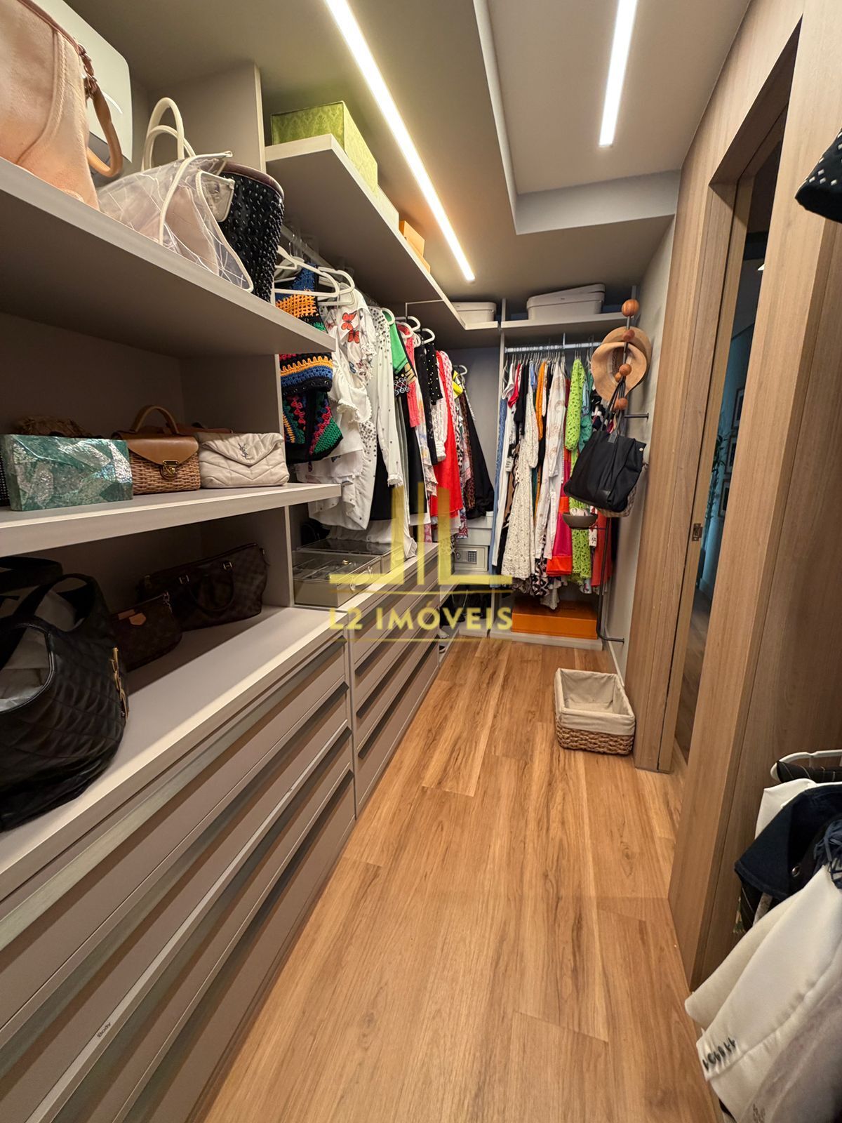 Apartamento, 3 quartos, 212 m² - Foto 15