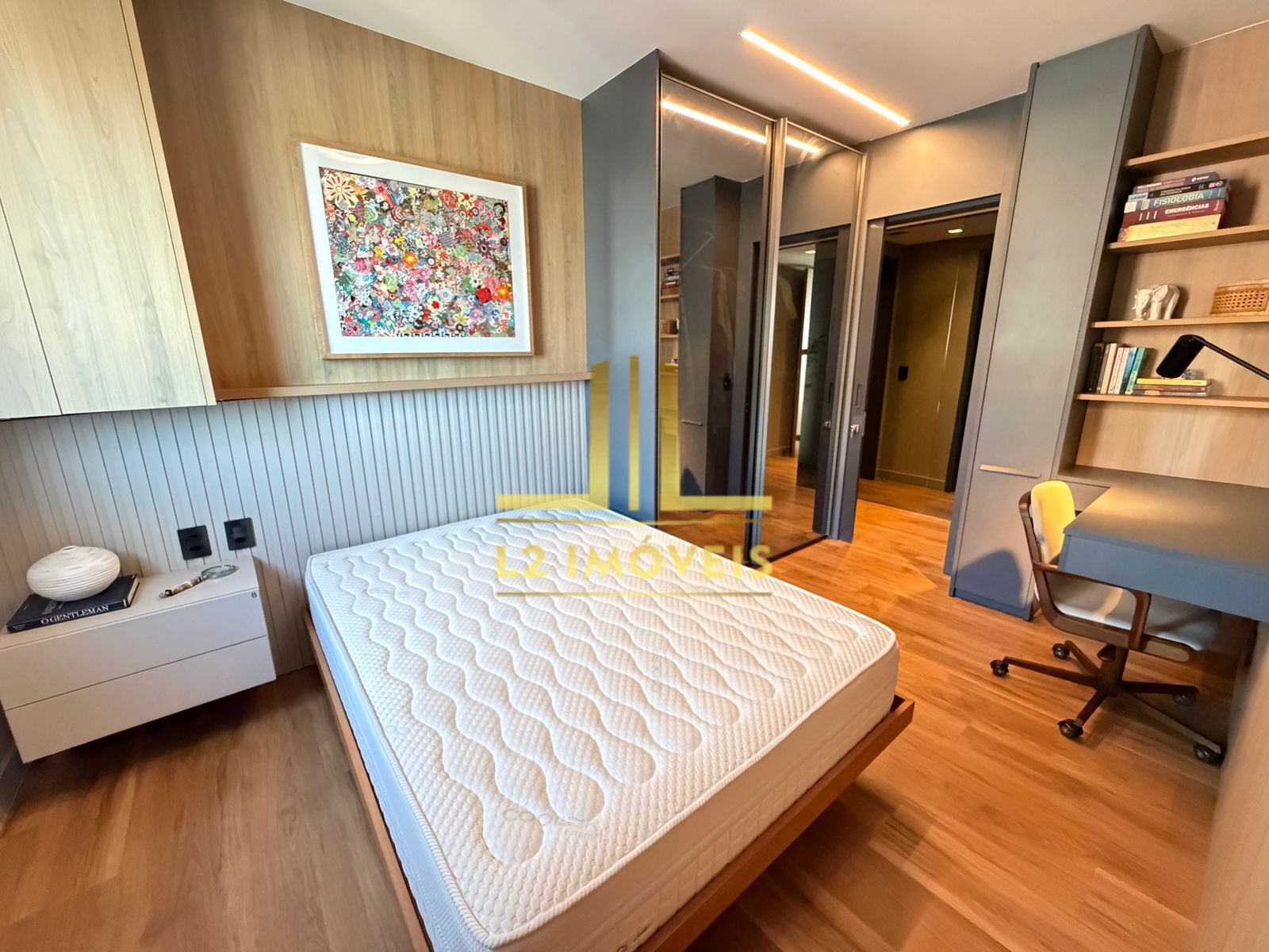 Apartamento, 3 quartos, 212 m² - Foto 20