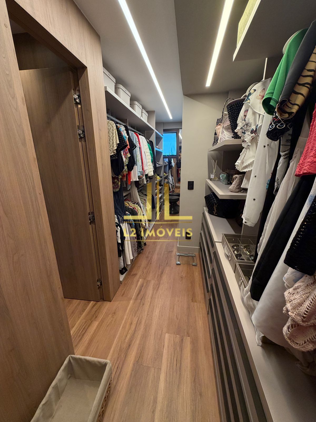 Apartamento, 3 quartos, 212 m² - Foto 16