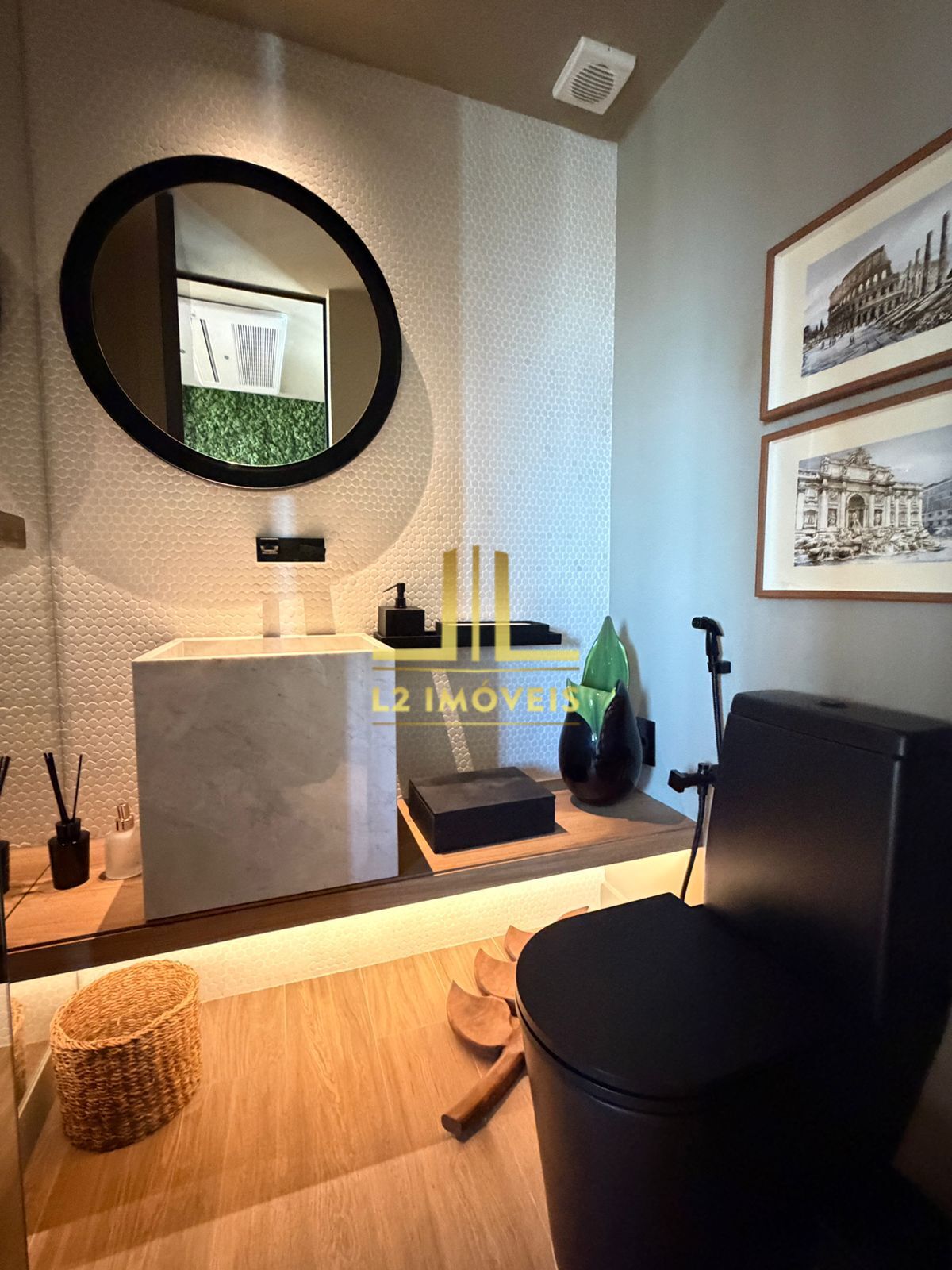 Apartamento, 3 quartos, 212 m² - Foto 25