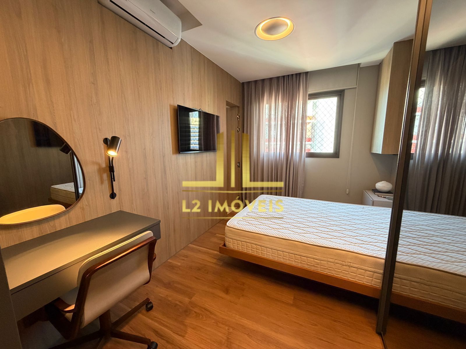 Apartamento, 3 quartos, 212 m² - Foto 21