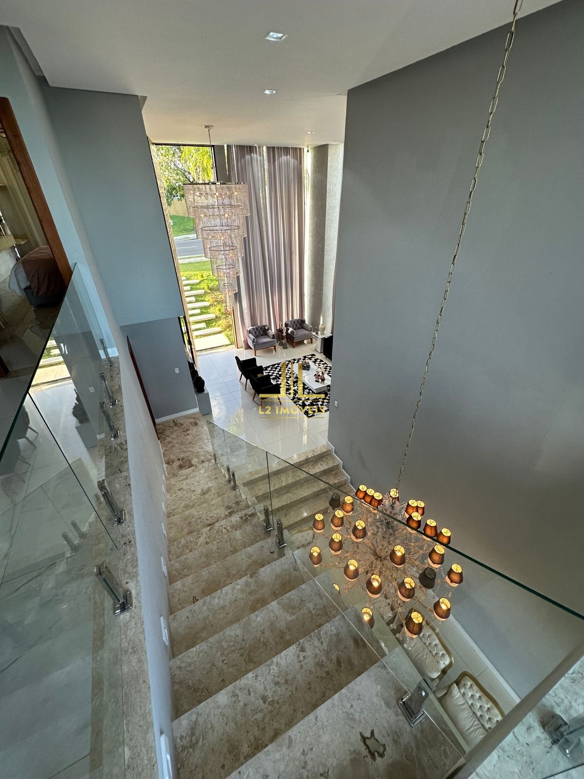 Casa à venda com 5 quartos, 512m² - Foto 16