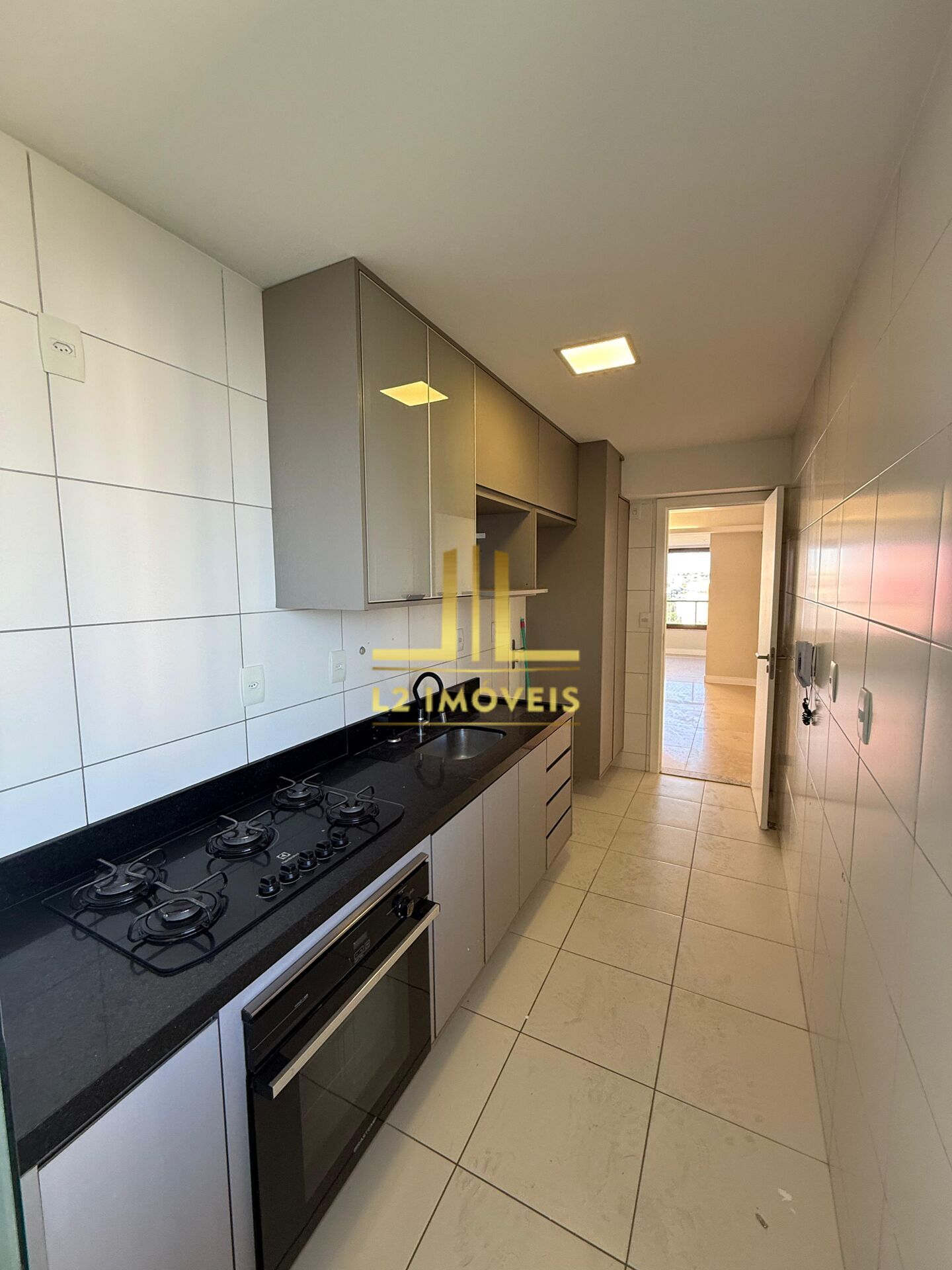 Apartamento, 3 quartos, 108 m² - Foto 4