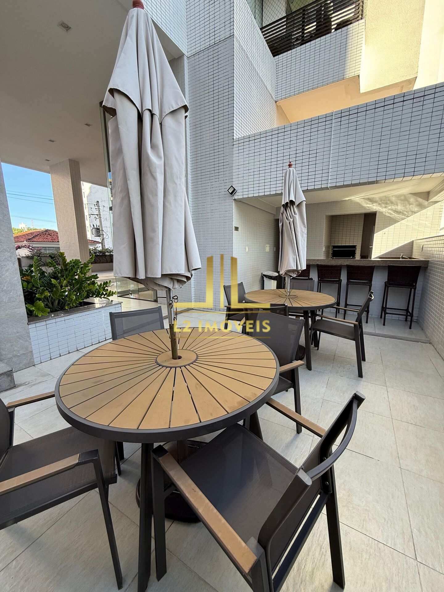 Apartamento, 3 quartos, 108 m² - Foto 14