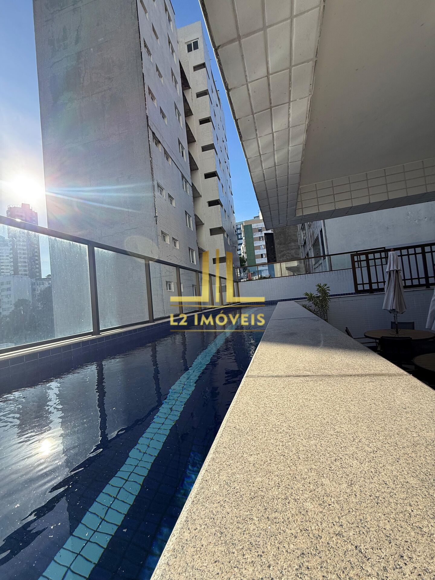 Apartamento, 3 quartos, 108 m² - Foto 12