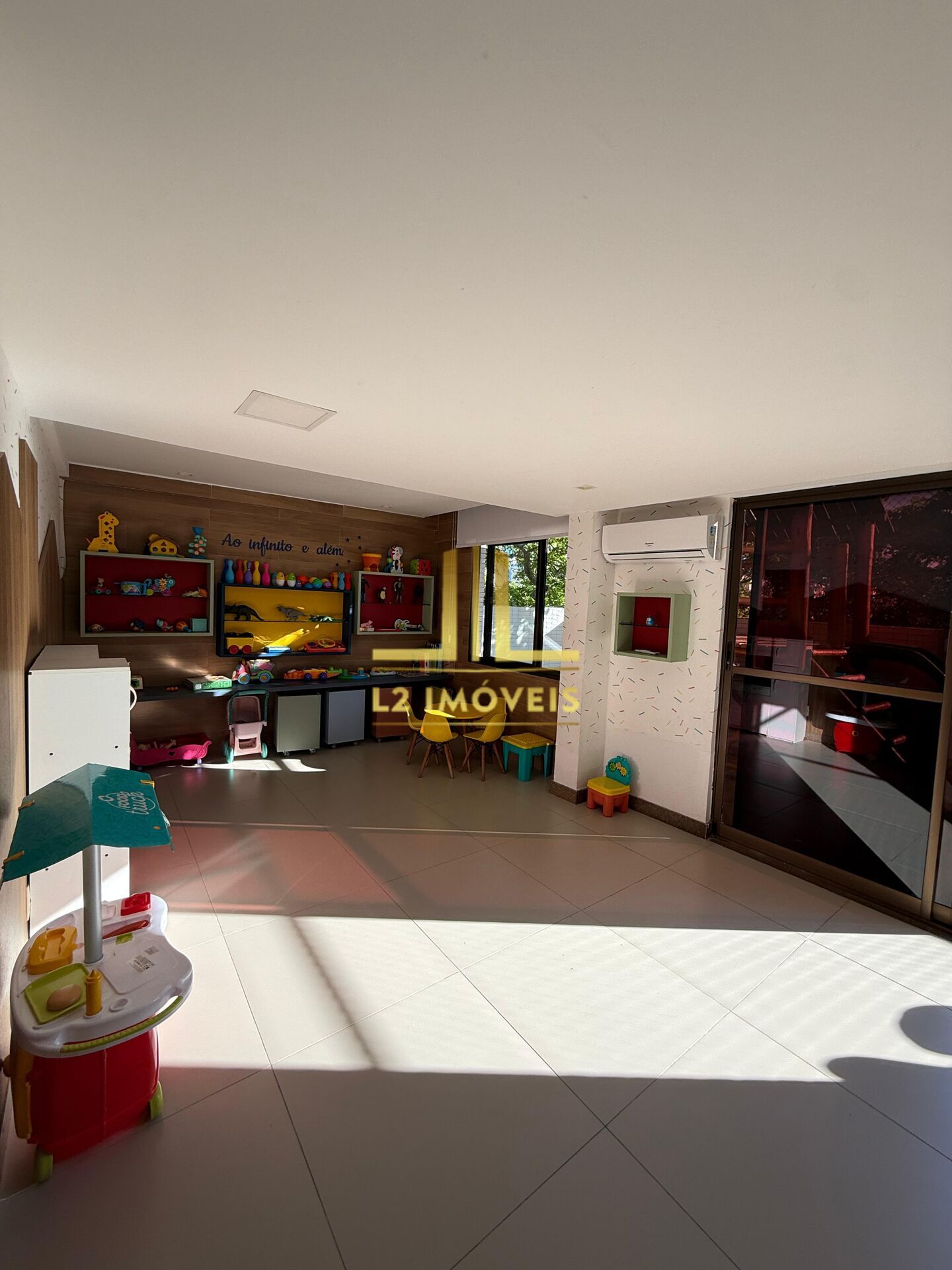 Apartamento, 3 quartos, 108 m² - Foto 19