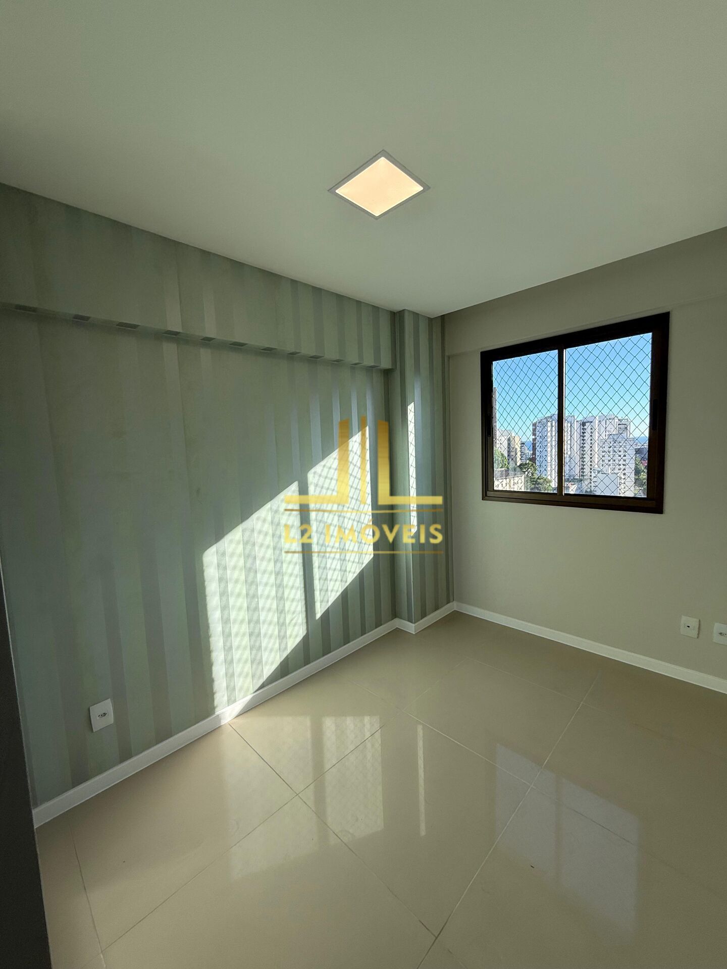 Apartamento, 3 quartos, 108 m² - Foto 9