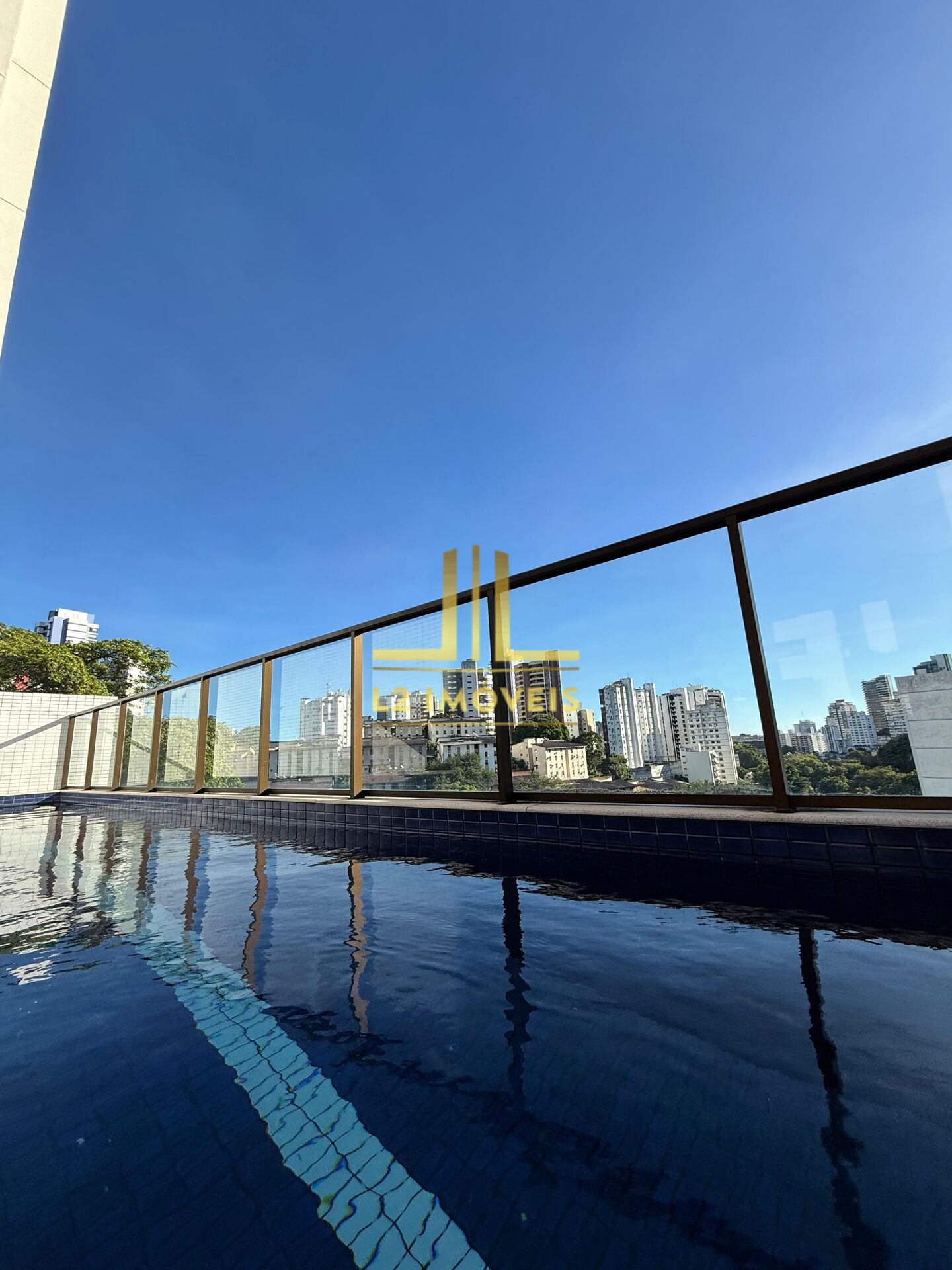 Apartamento, 3 quartos, 108 m² - Foto 13