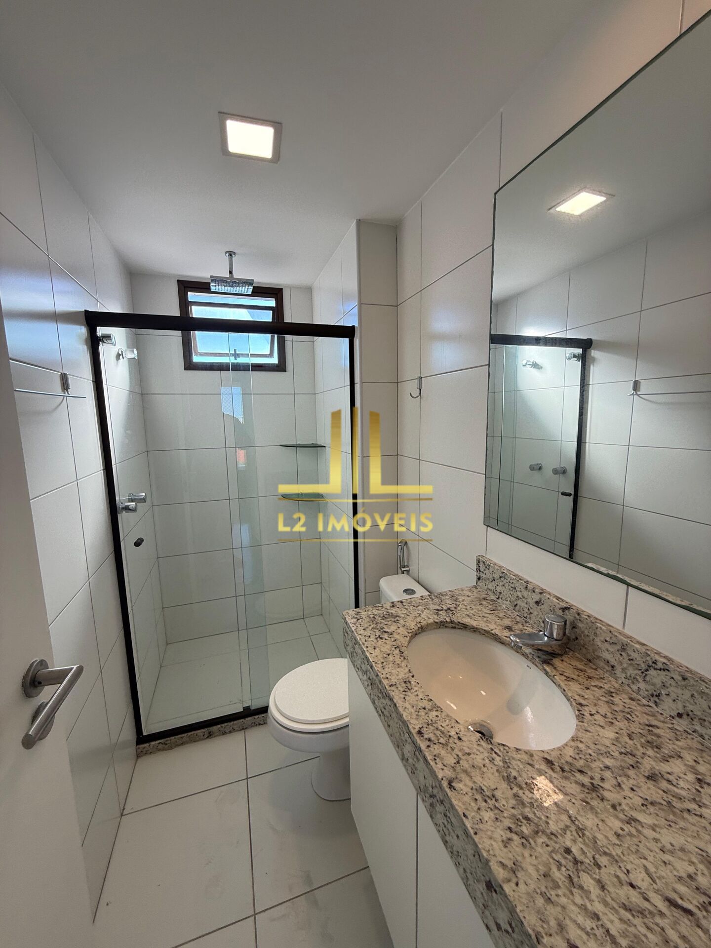 Apartamento, 3 quartos, 108 m² - Foto 10