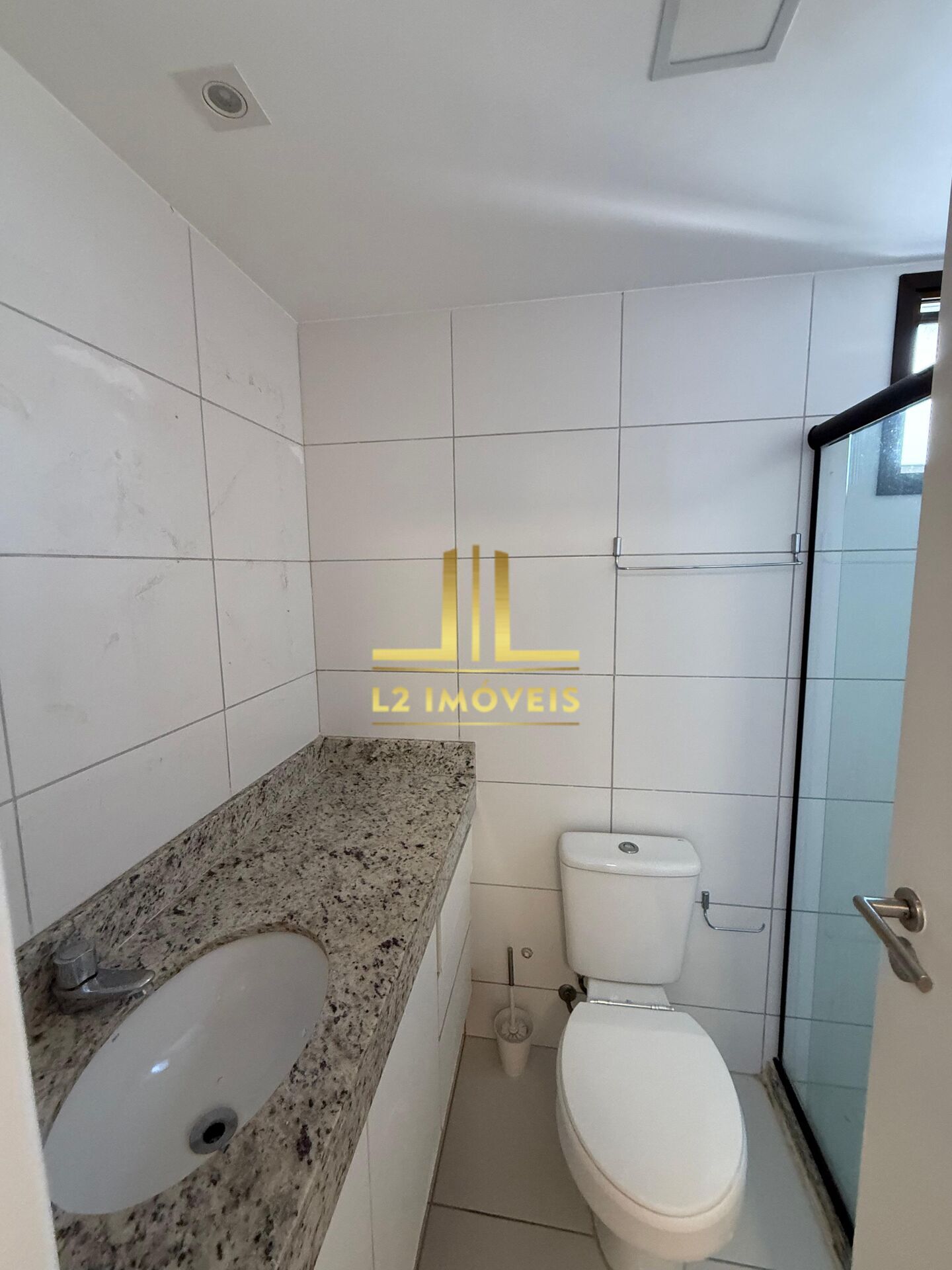 Apartamento, 3 quartos, 108 m² - Foto 11
