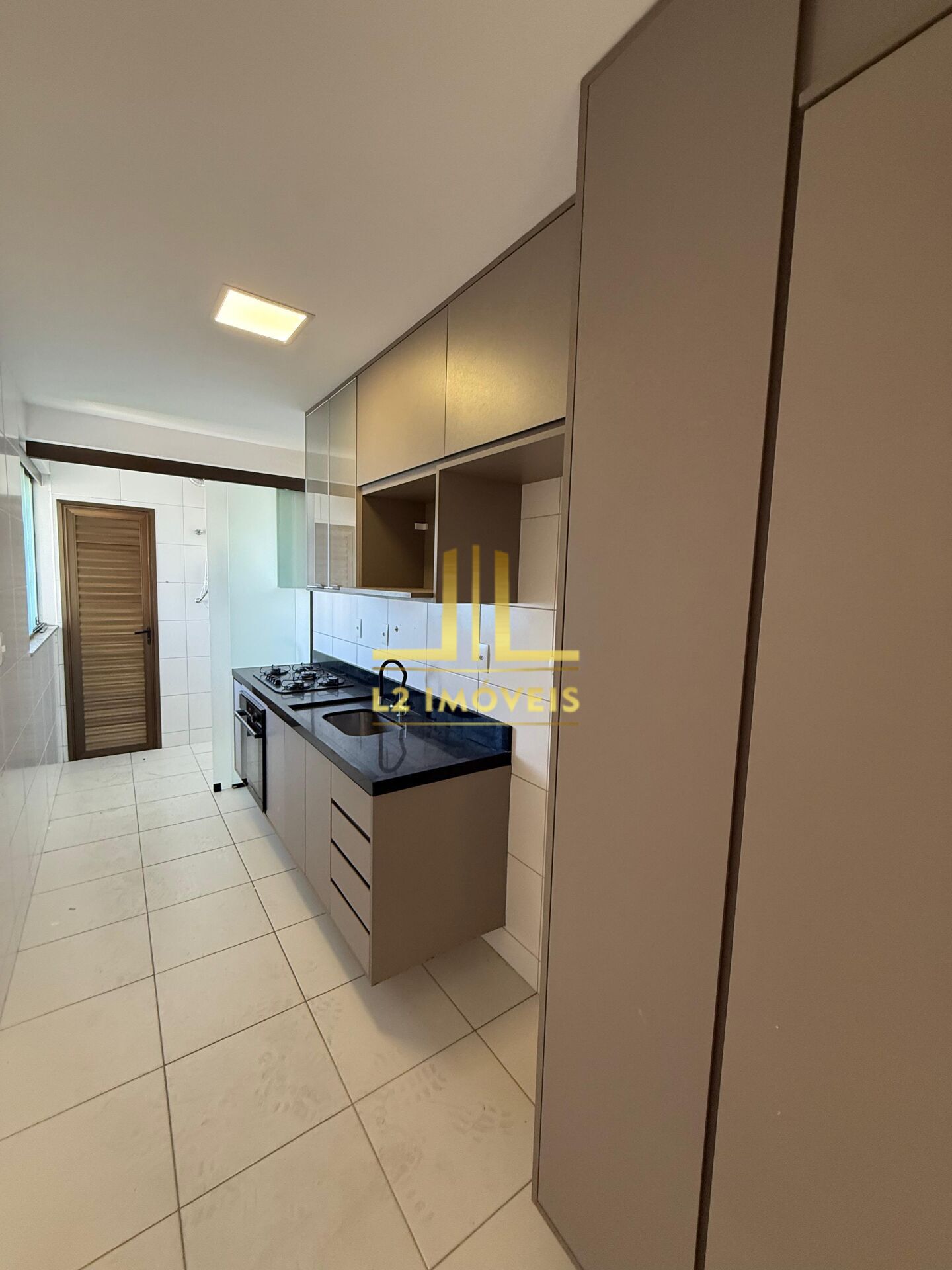 Apartamento, 3 quartos, 108 m² - Foto 5