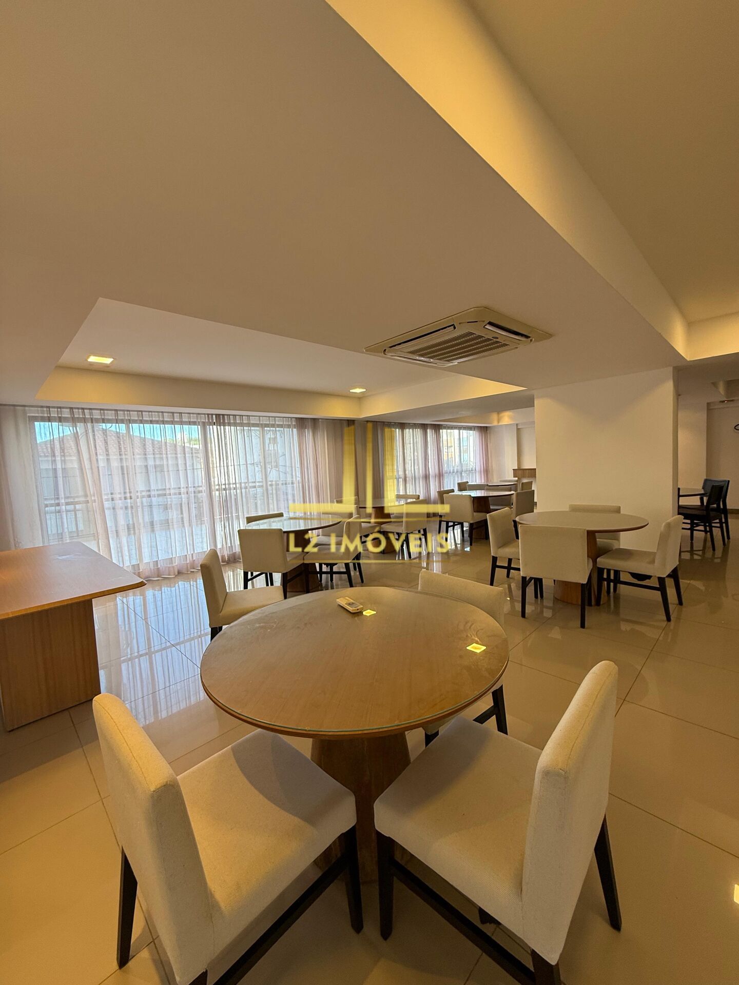 Apartamento, 3 quartos, 108 m² - Foto 17