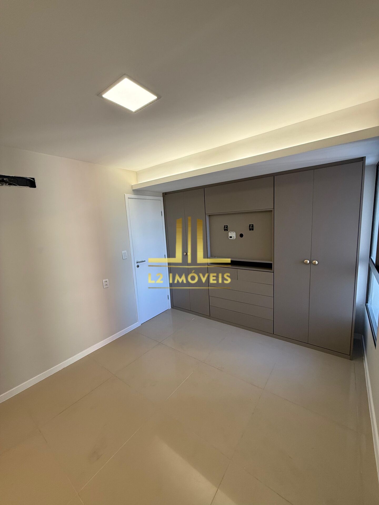 Apartamento, 3 quartos, 108 m² - Foto 6