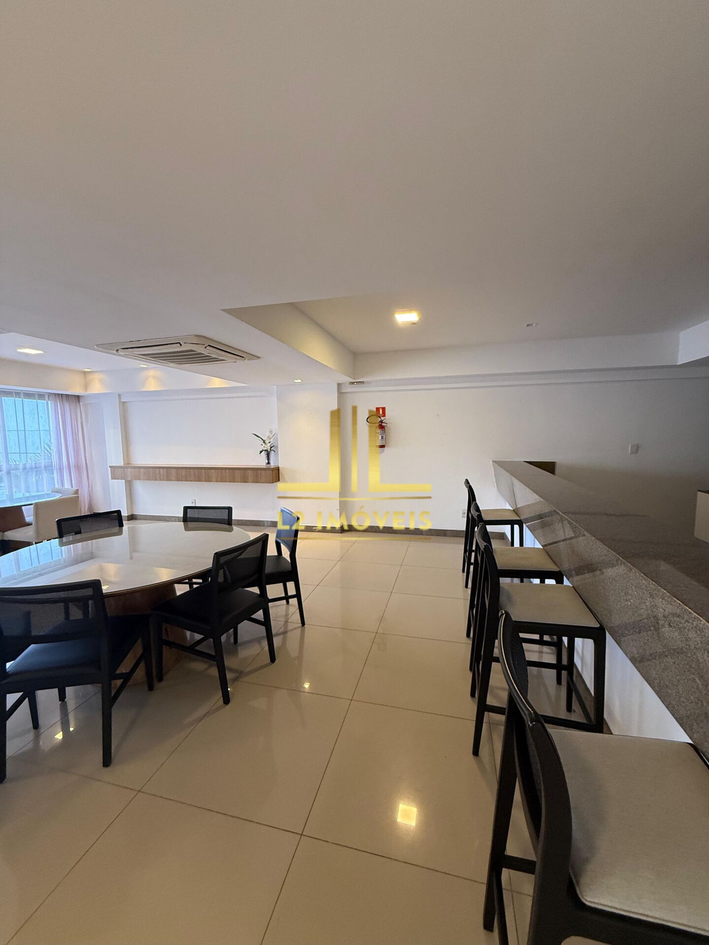 Apartamento, 3 quartos, 108 m² - Foto 18