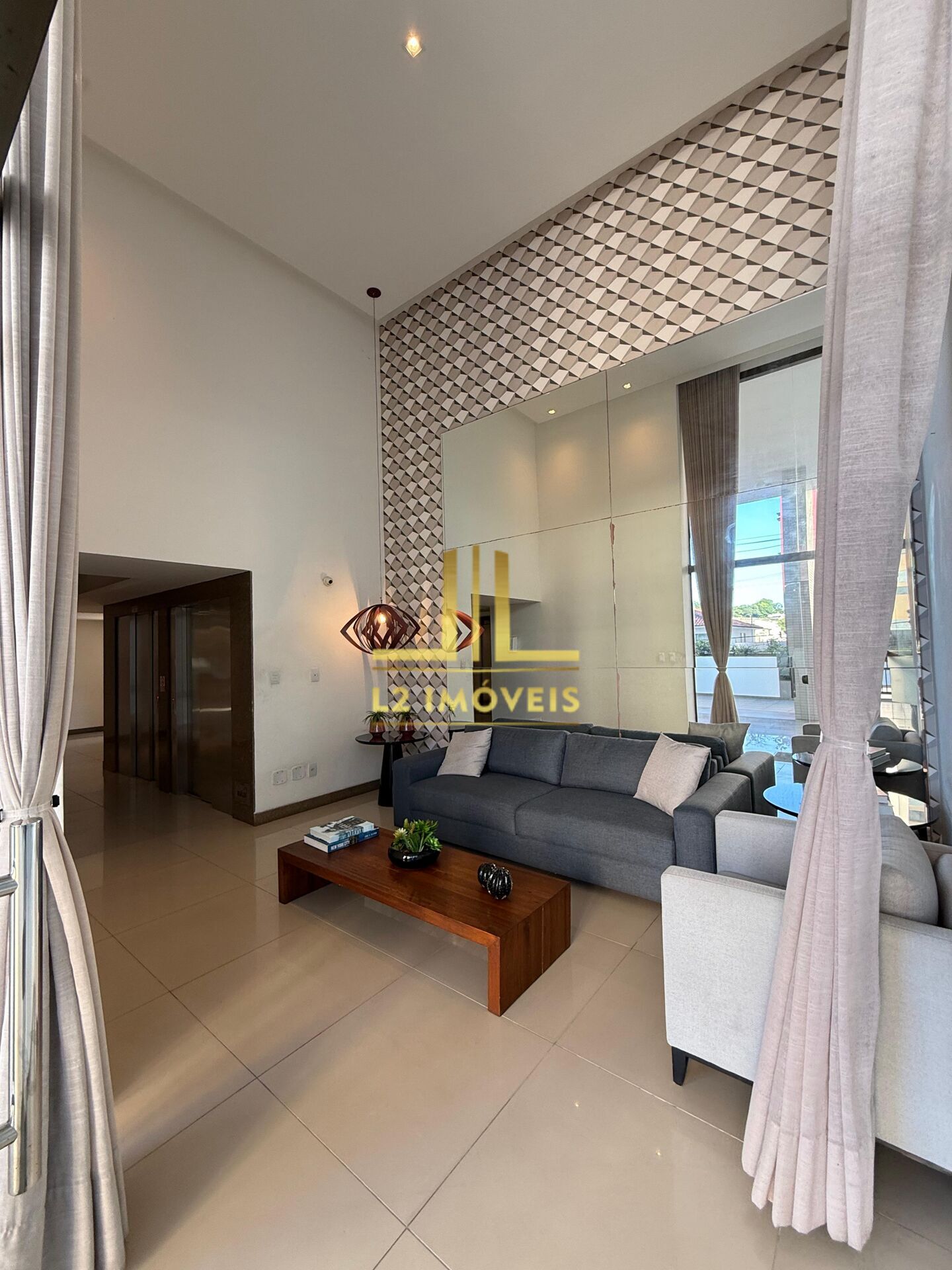 Apartamento, 3 quartos, 108 m² - Foto 15
