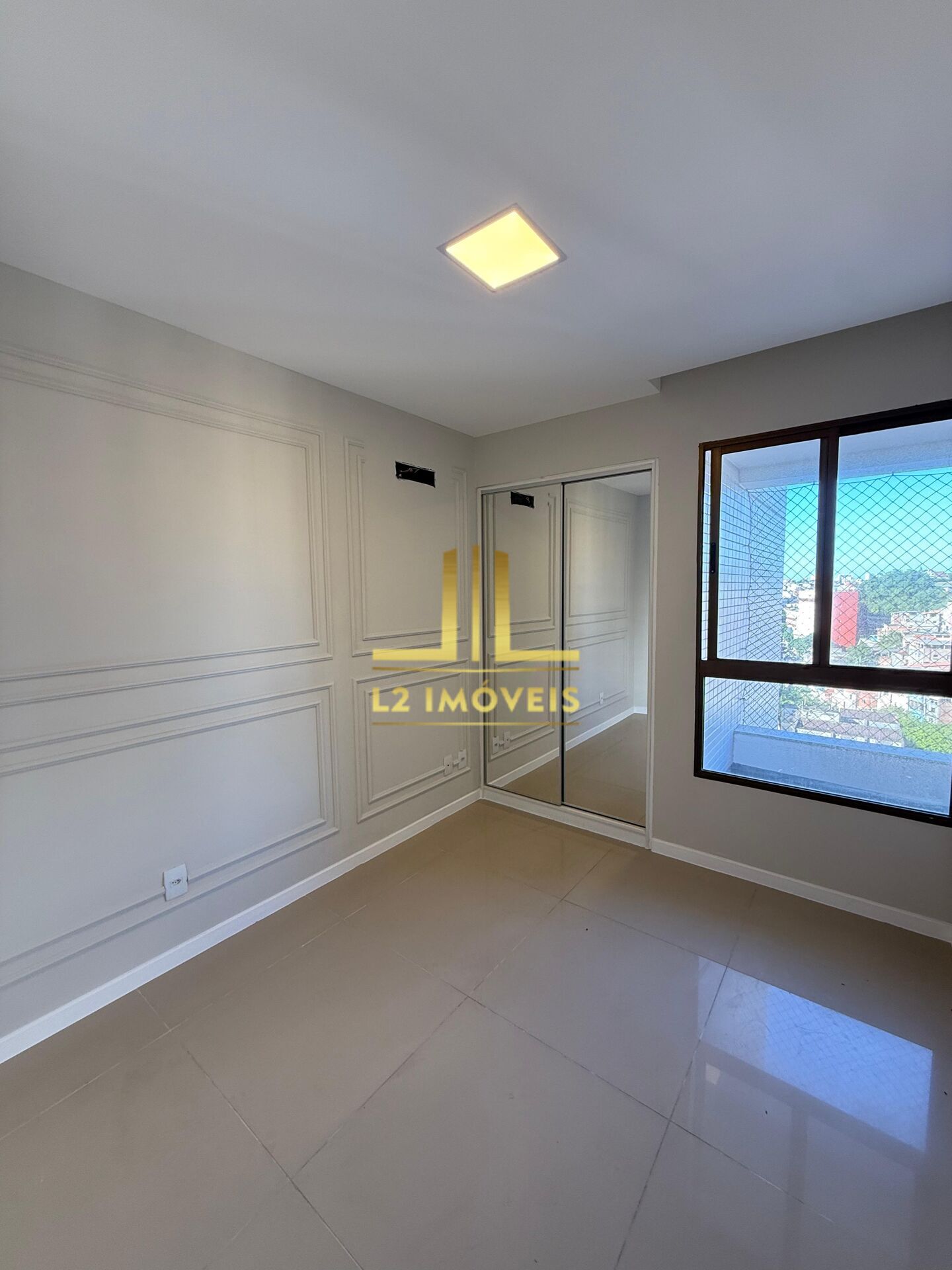 Apartamento, 3 quartos, 108 m² - Foto 7
